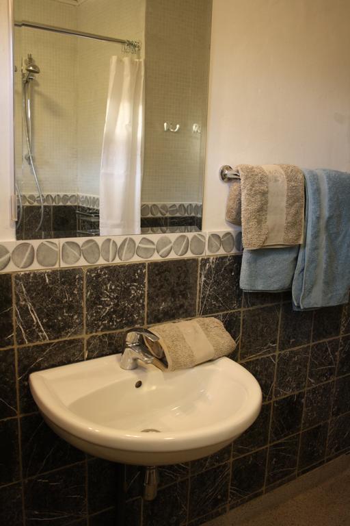 Maison A La Mer Retranchement Δωμάτιο φωτογραφία